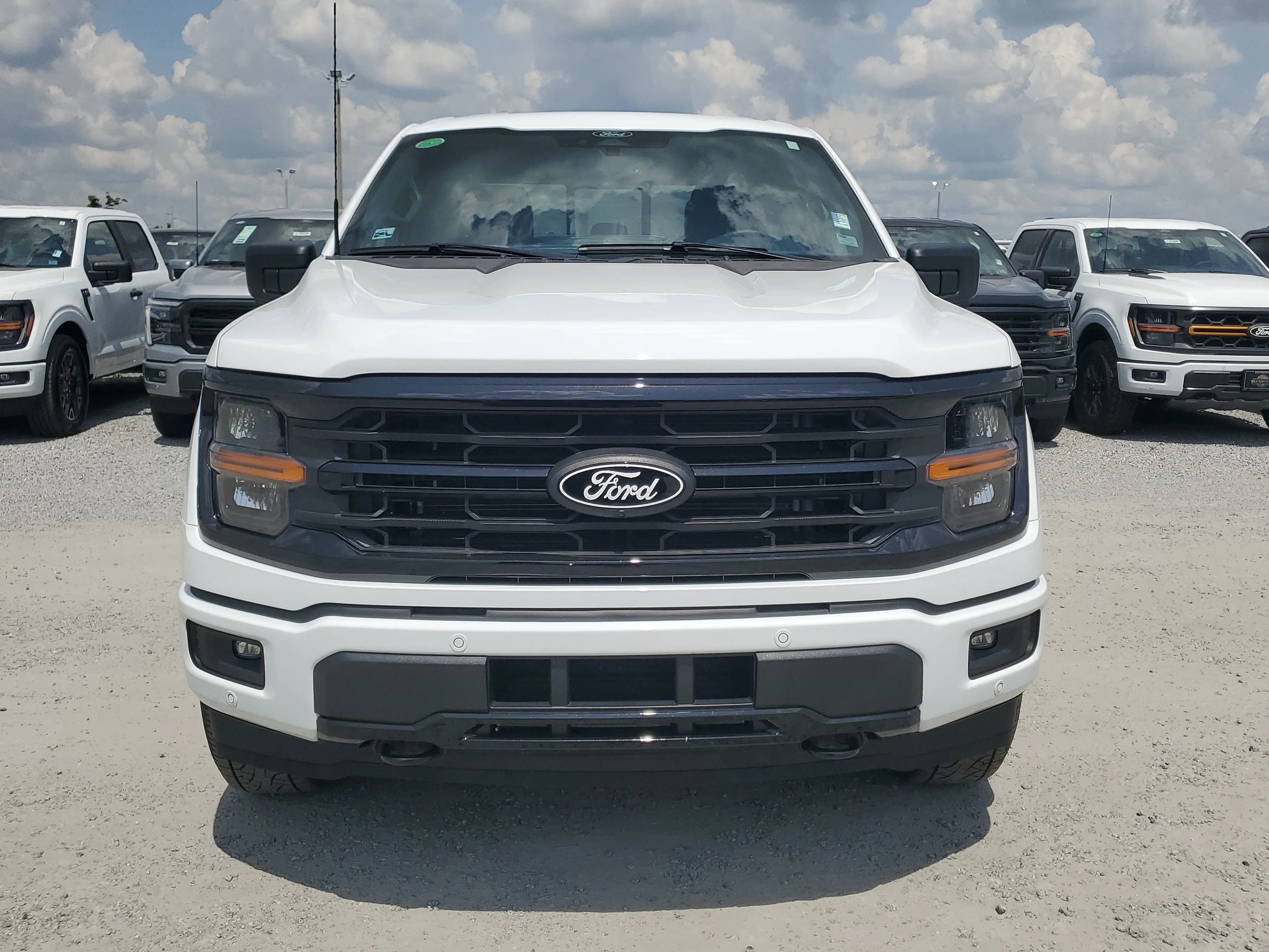 image-2