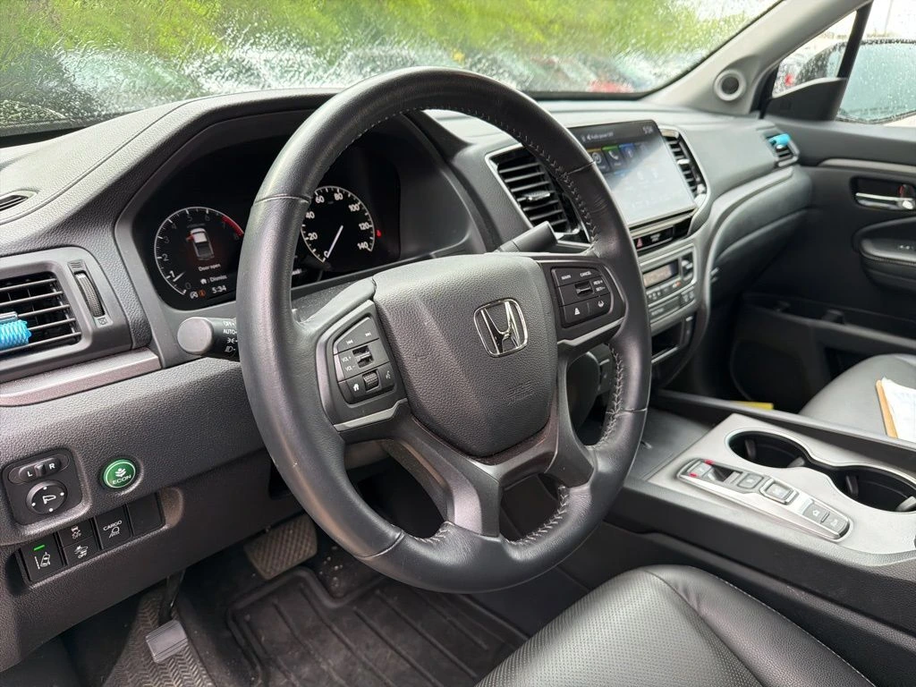 image-15