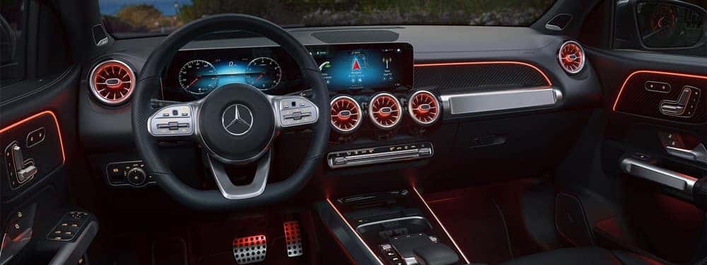 2020-Mercedes-Benz-GLB-250-SUV-for-sale-reading-pa-tom-masano