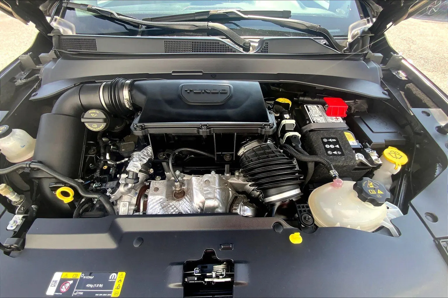image-12