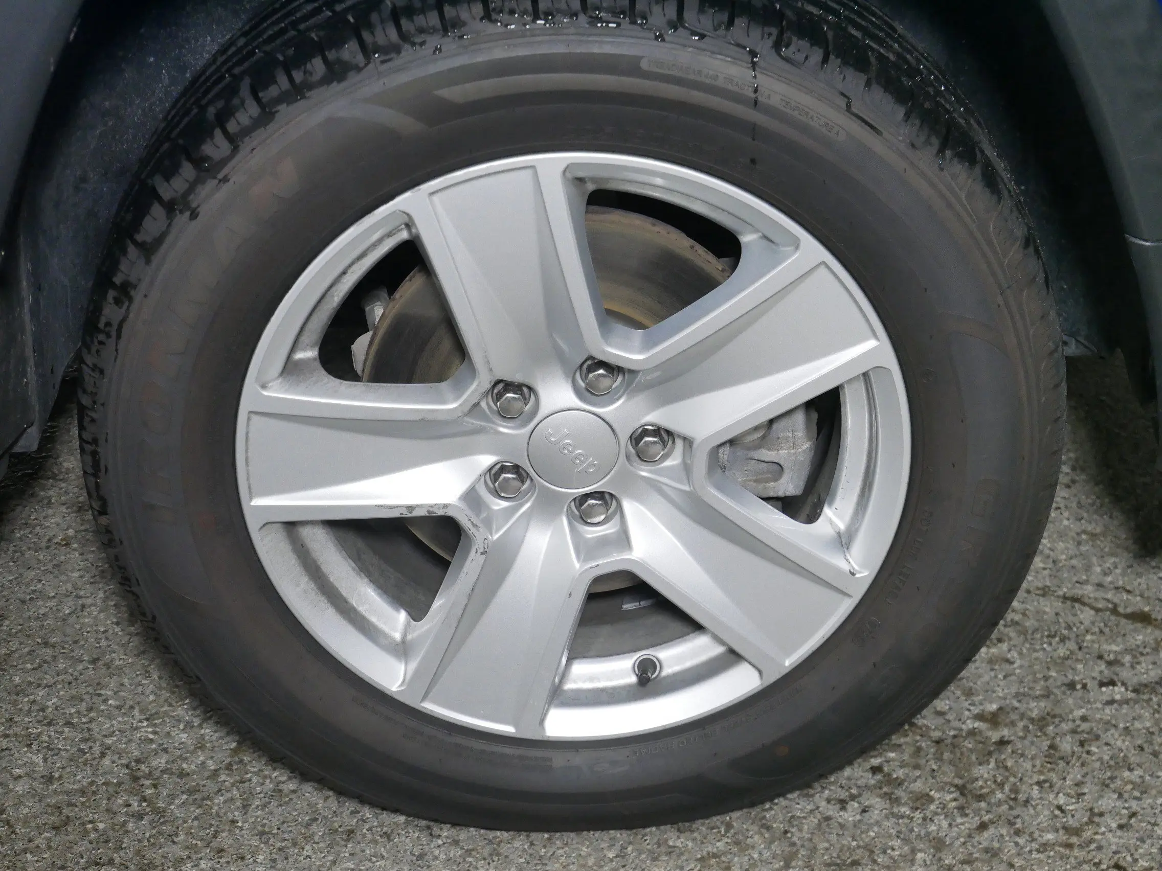 image-14