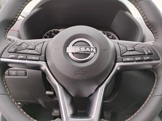 image-14