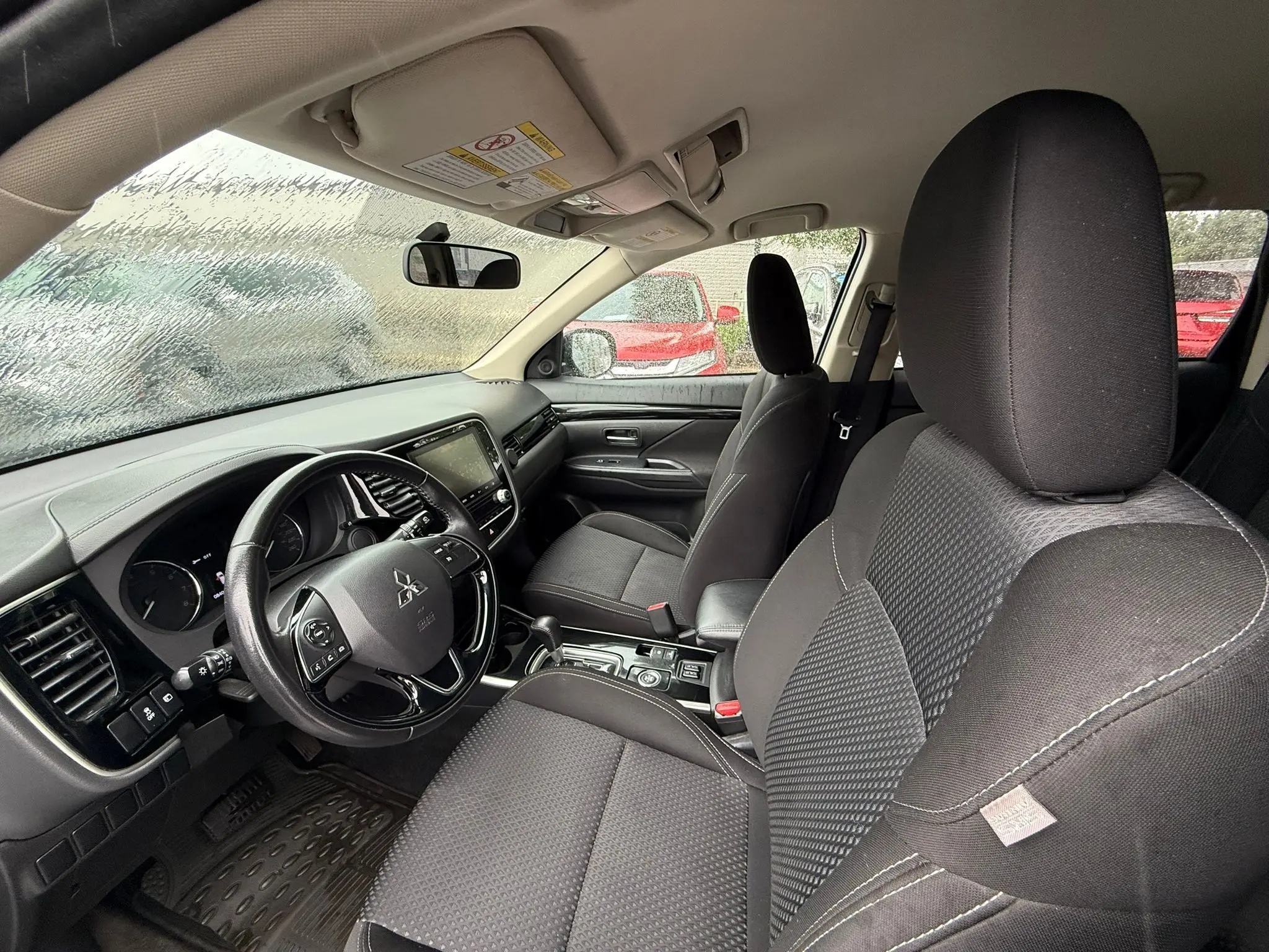 image-9
