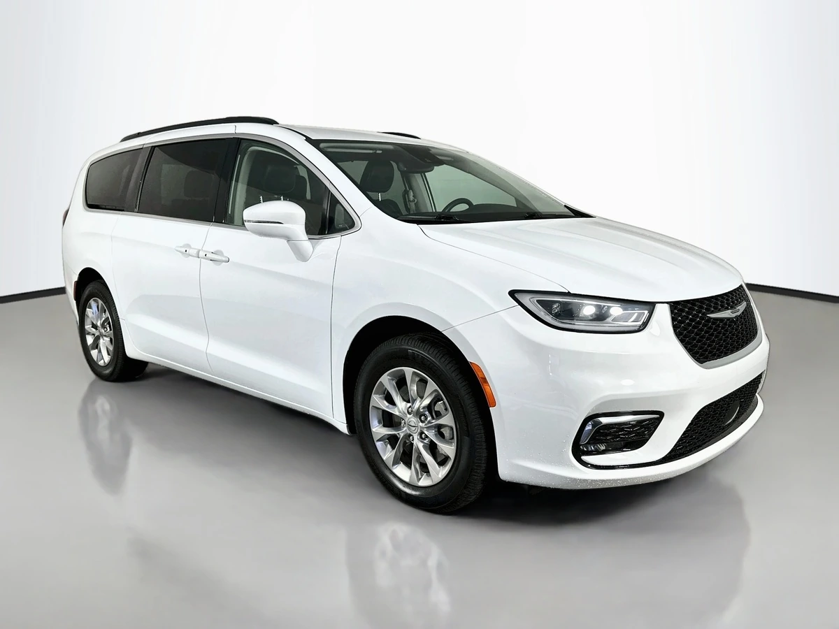Image 0
