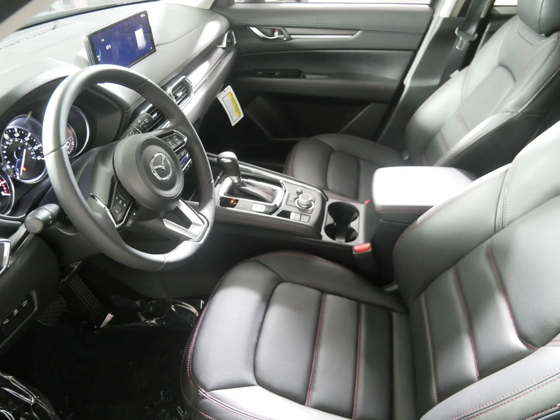 image-3