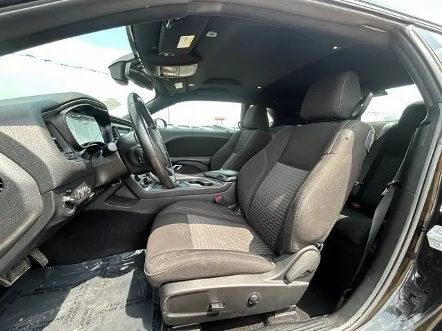 image-4