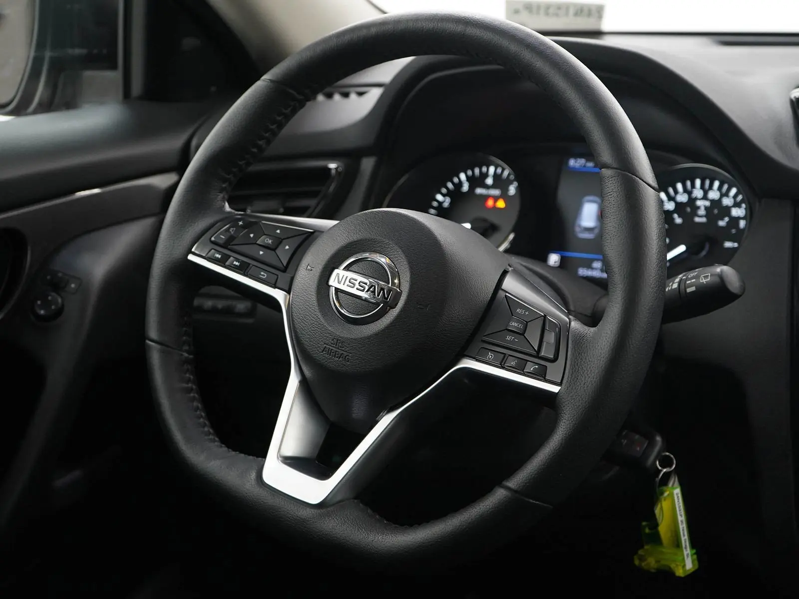image-12