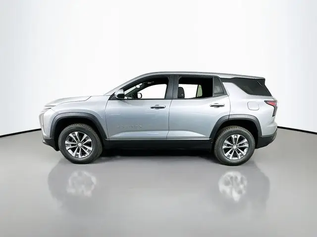 image-7