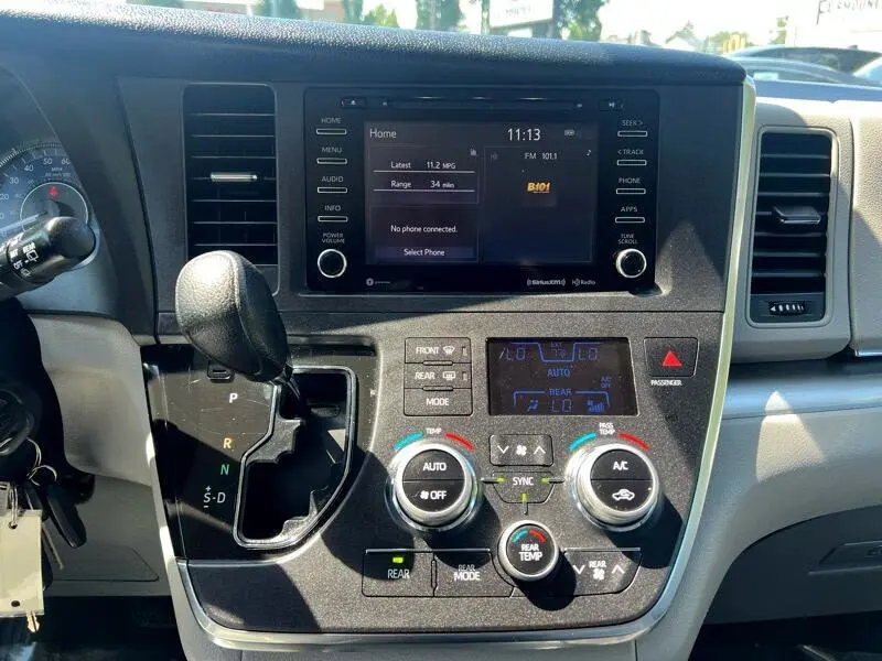 image-14