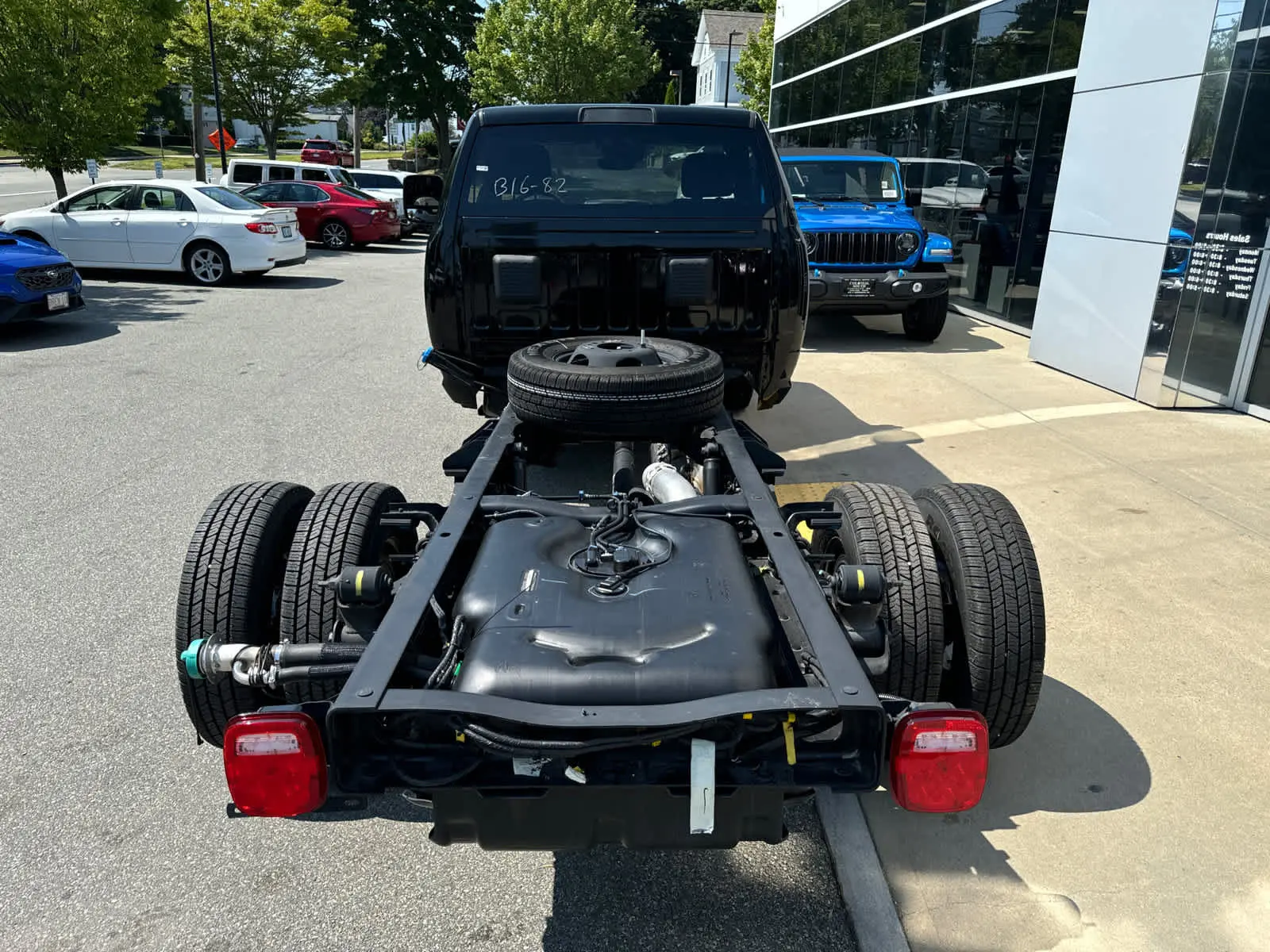 image-4