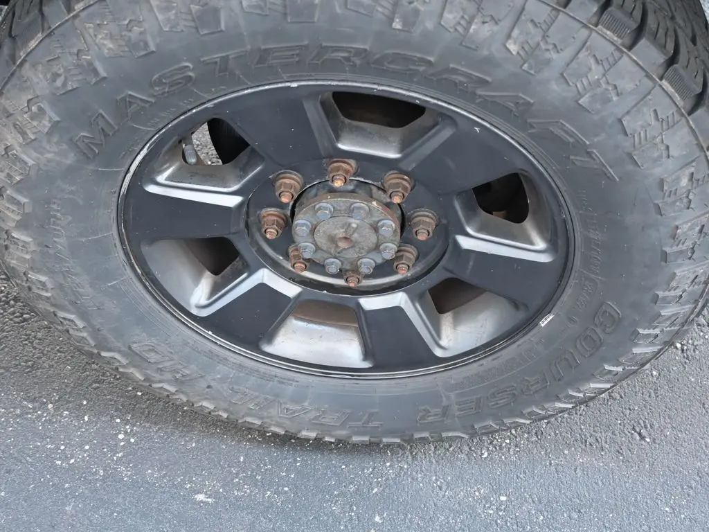 image-2