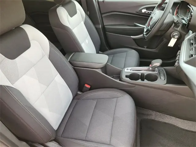 image-10