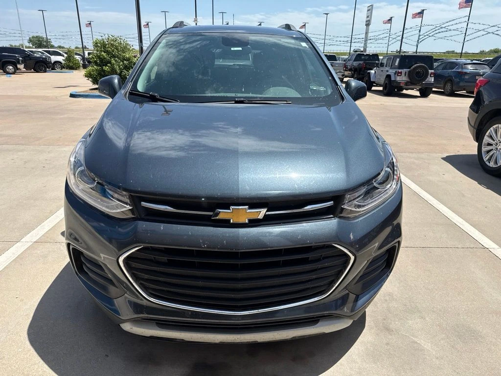image-1
