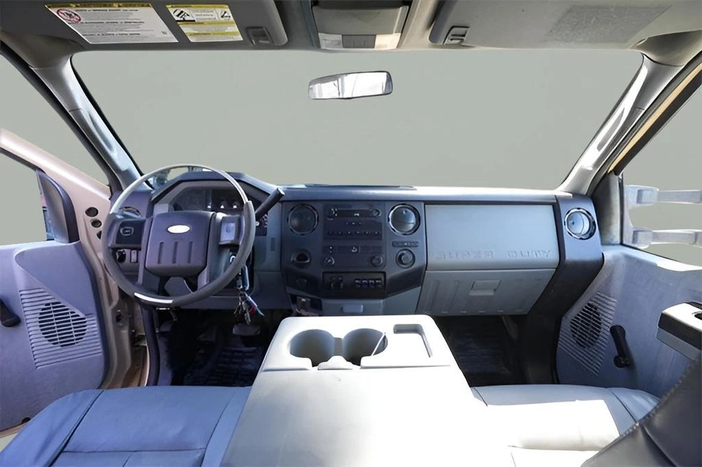 image-9