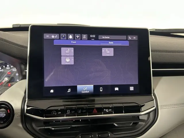 image-16