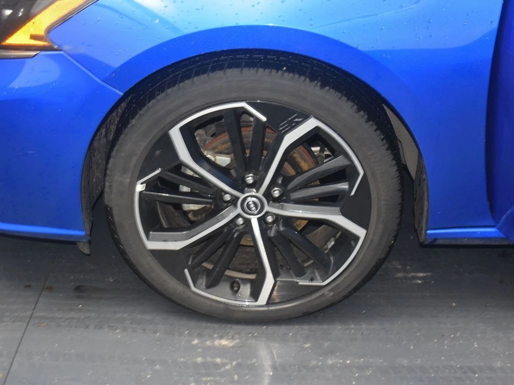 image-12