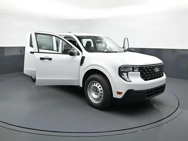 image-47