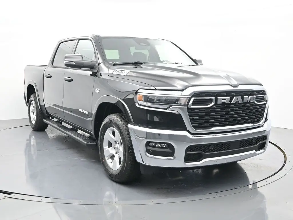 image-3