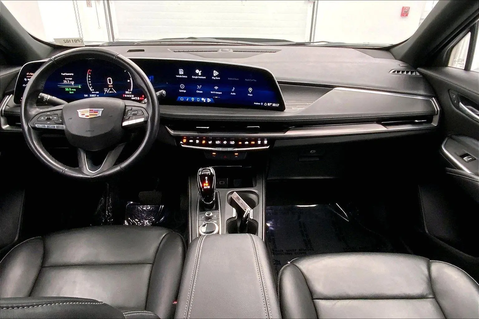 image-11