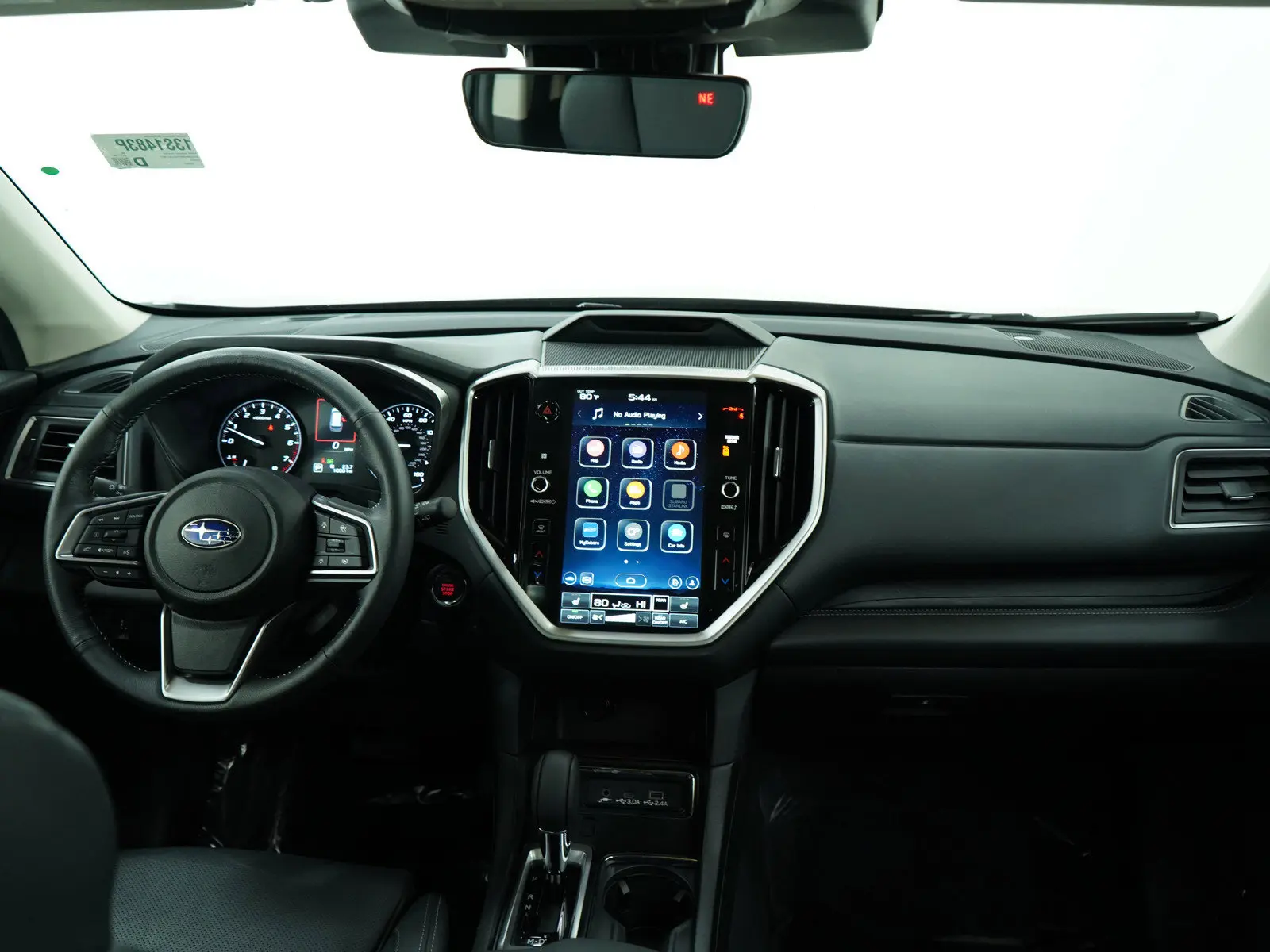 image-12