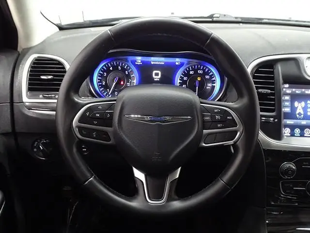 image-16