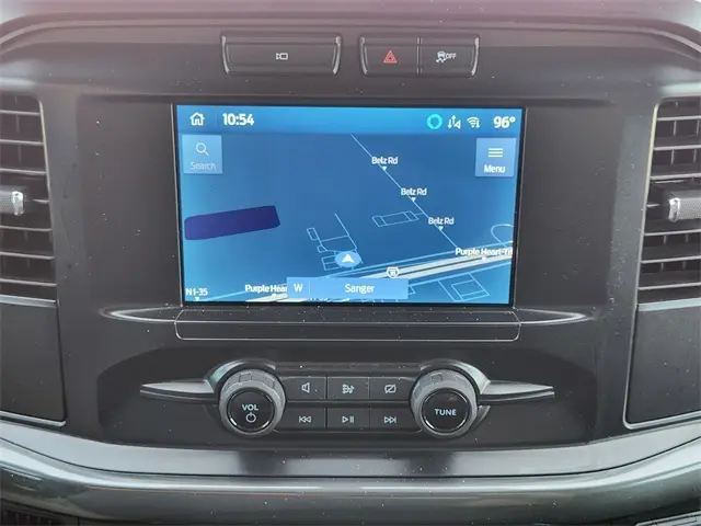 image-15