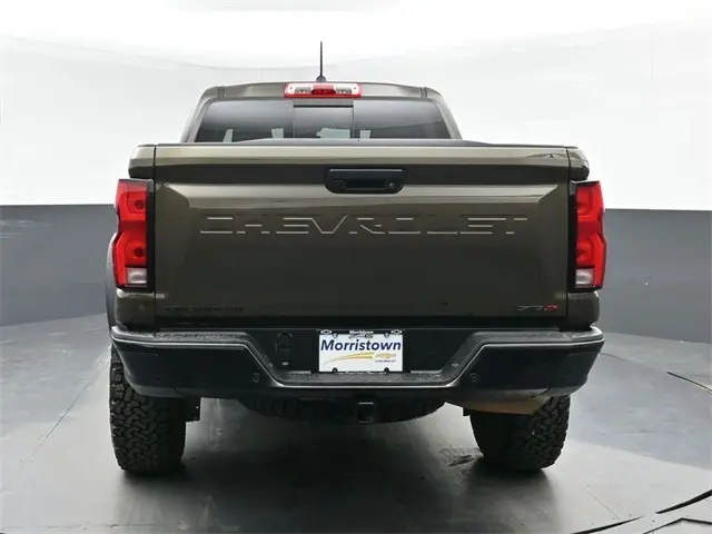 image-12