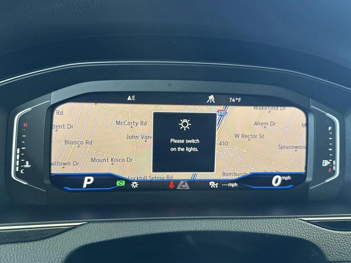 image-15