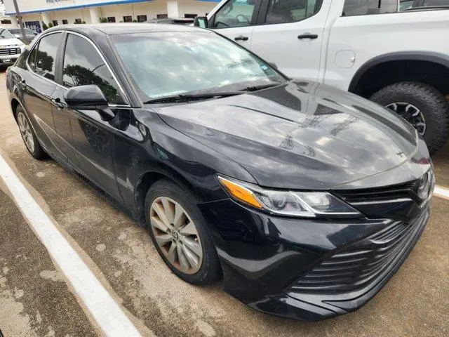 image-0