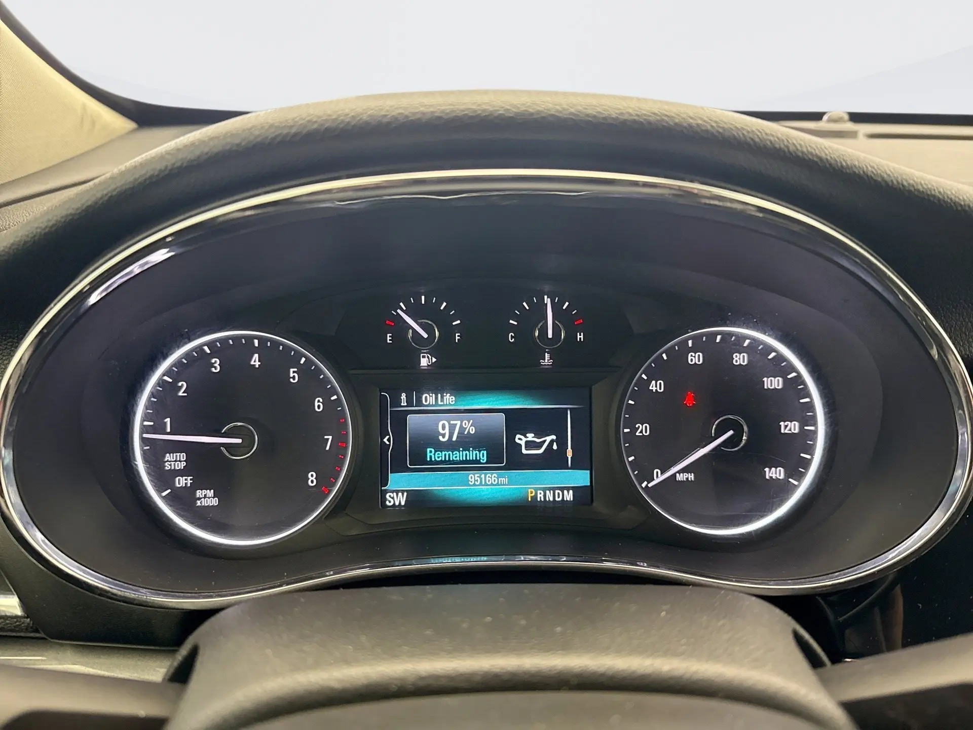 image-12