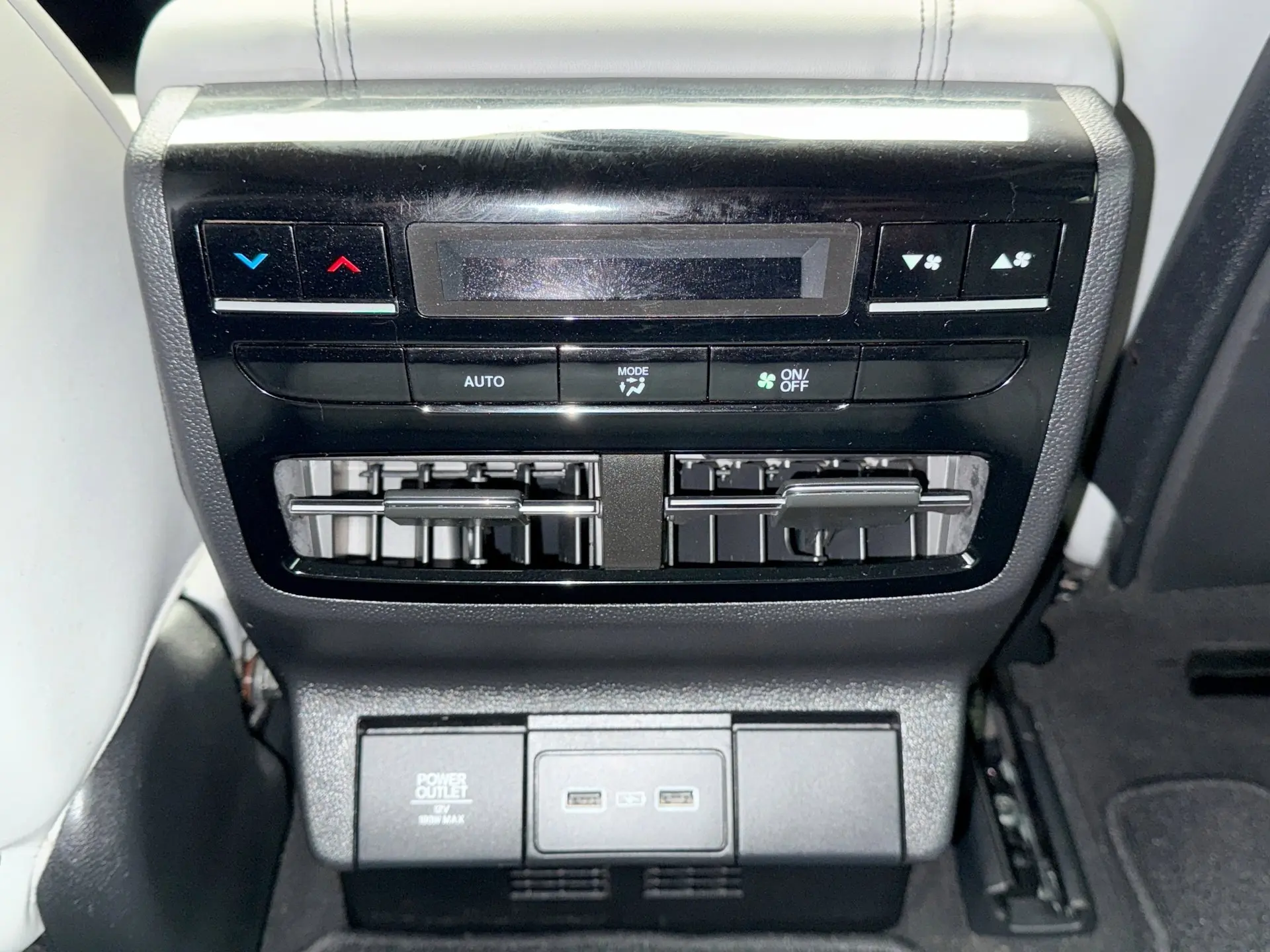 image-19