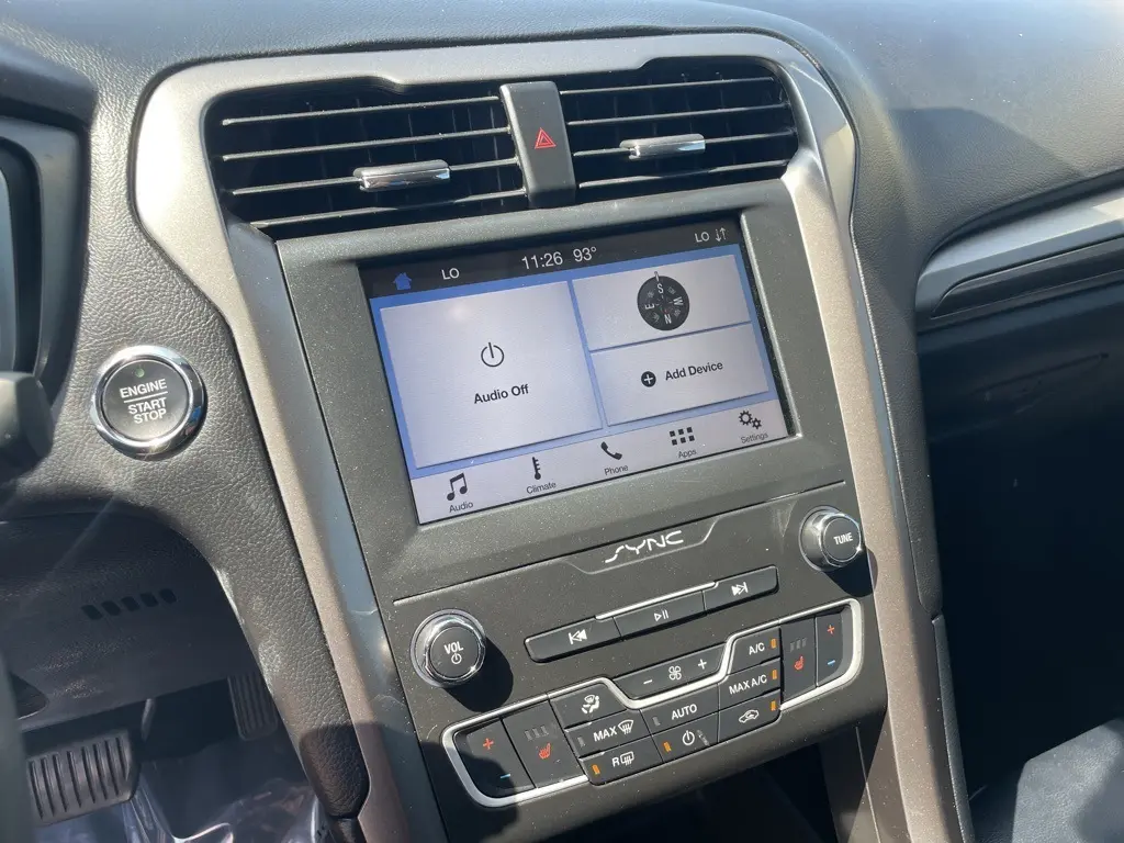 image-15