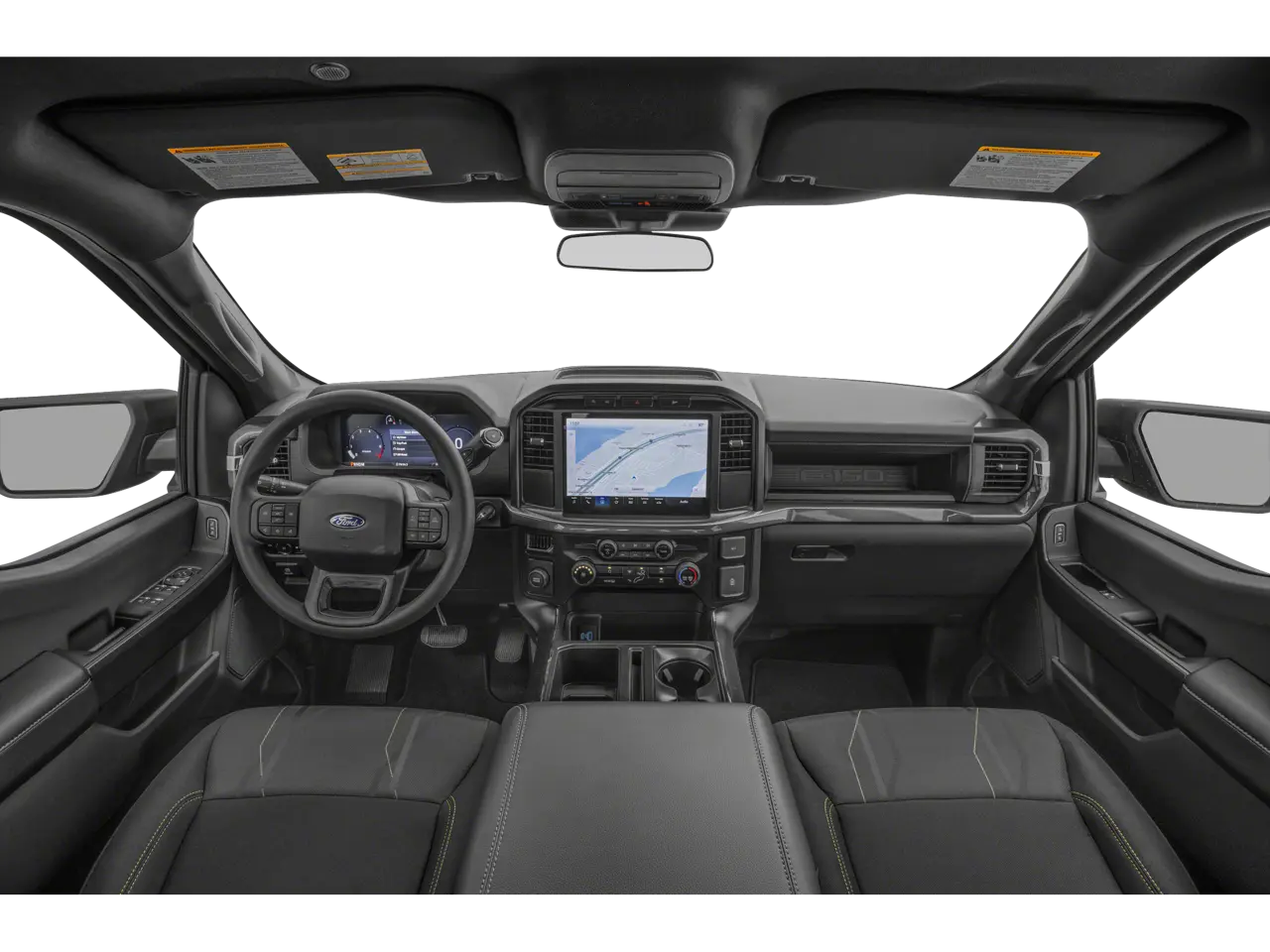 image-5