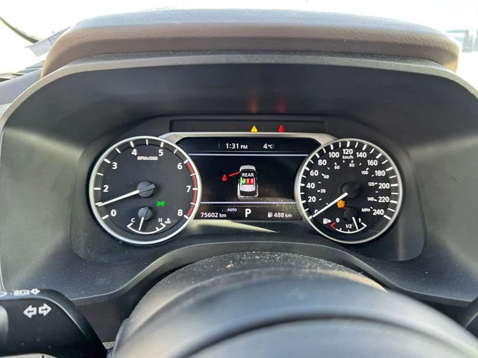 image-14