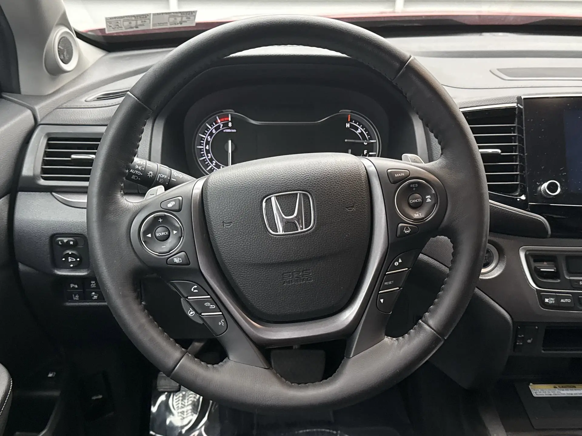 image-11