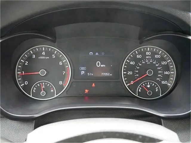 image-18