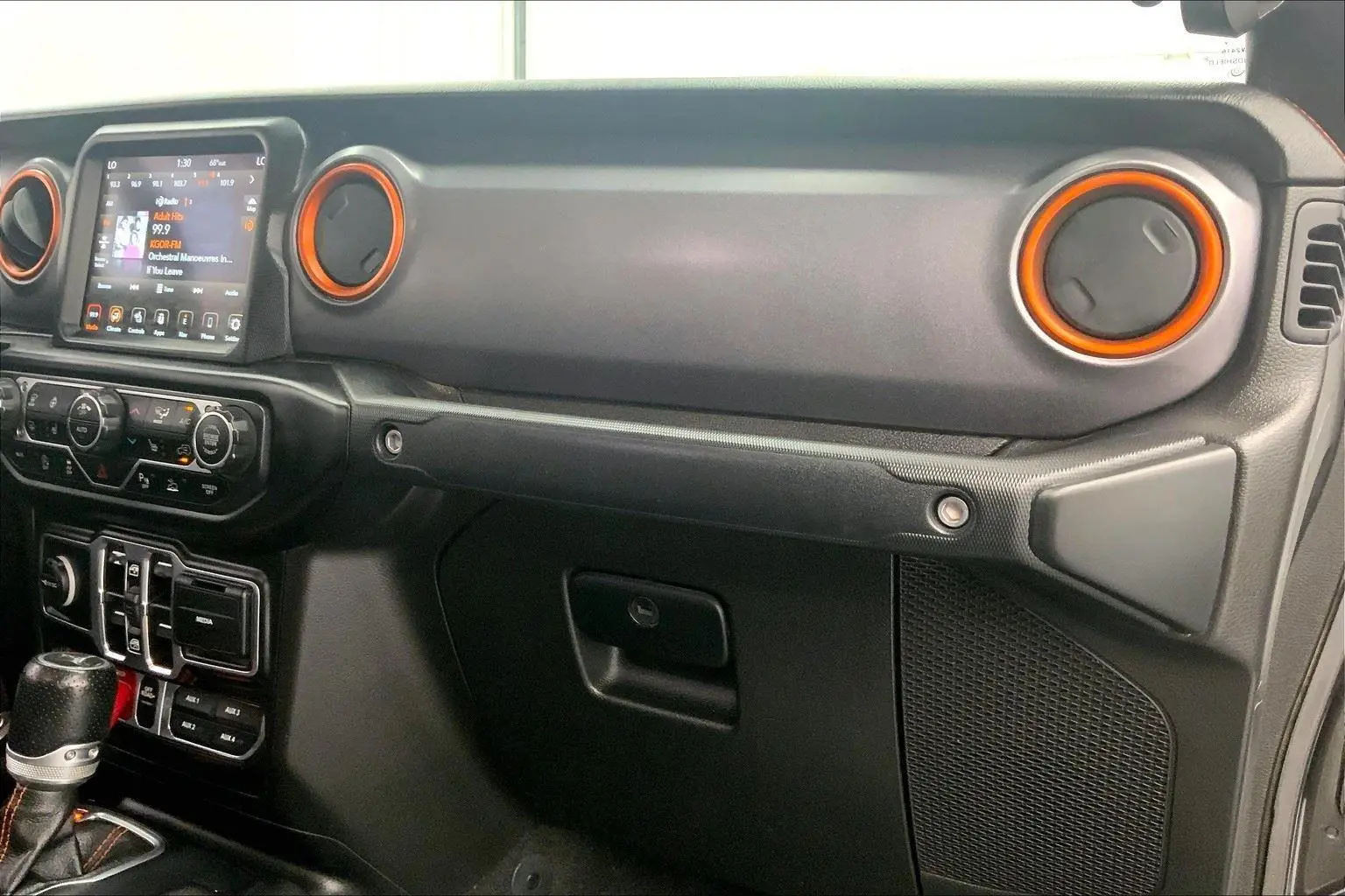 image-13