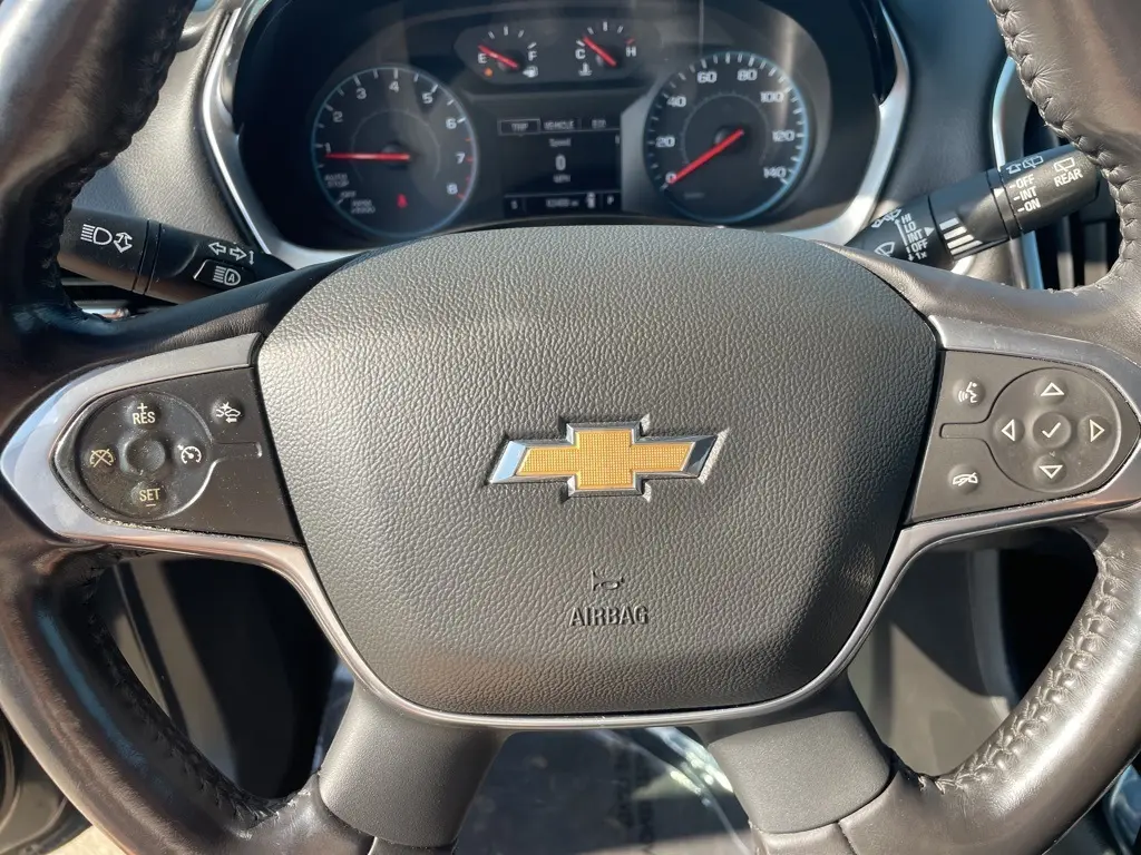 image-14