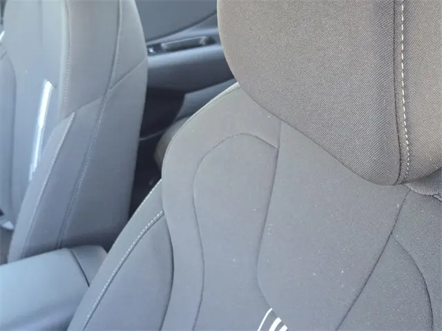 image-14