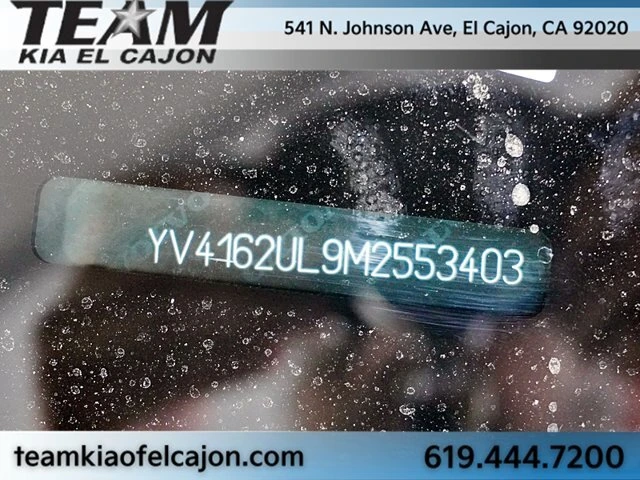 Photo 41