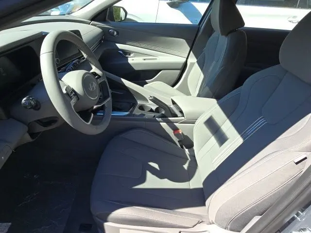 image-3