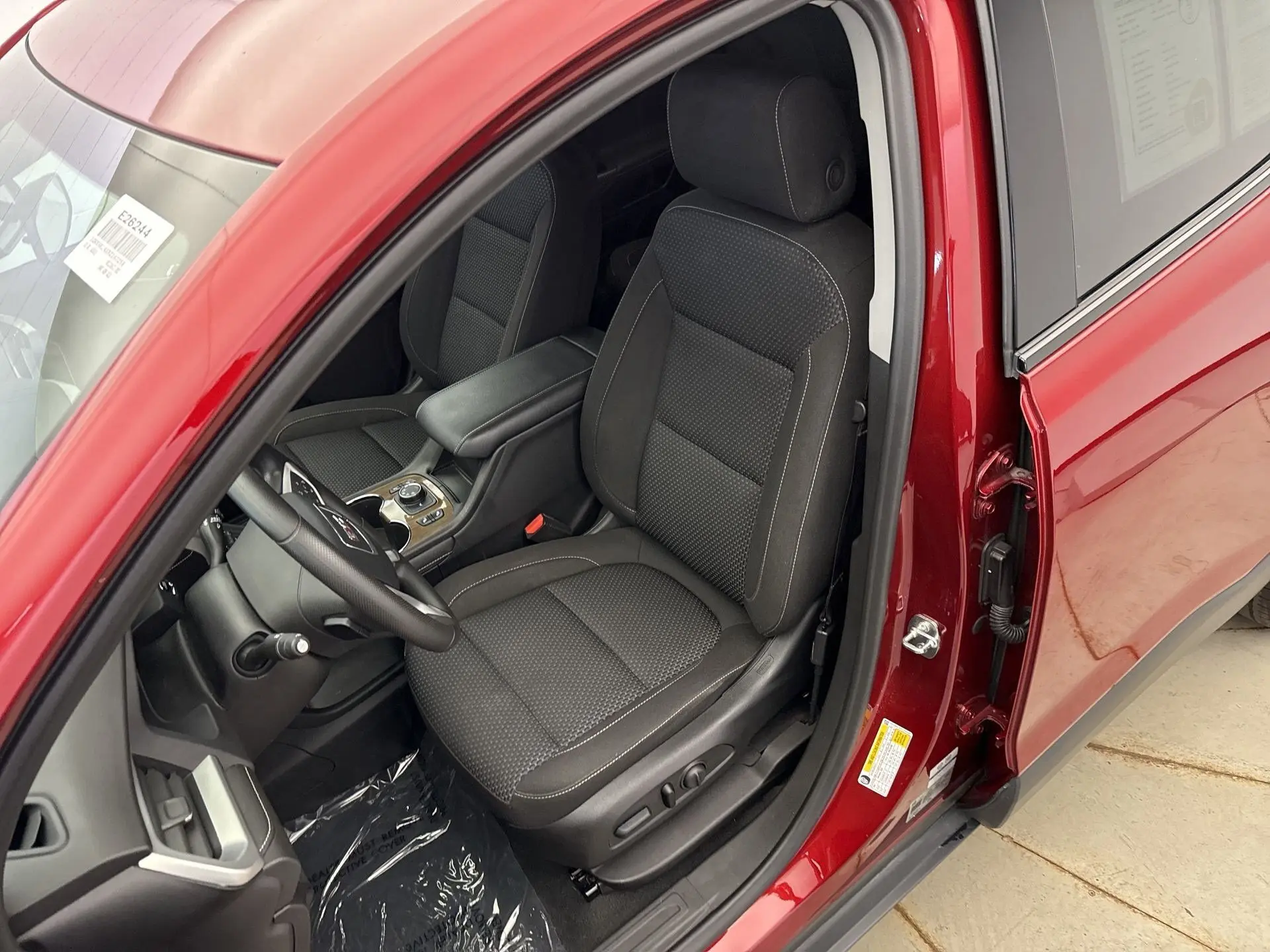 image-10