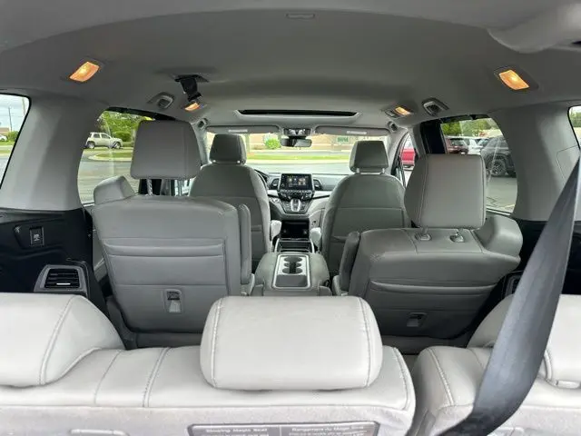 image-13