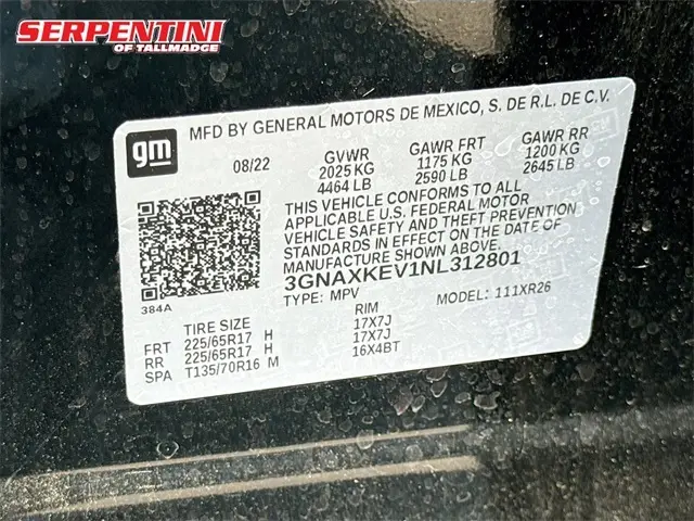 image-32
