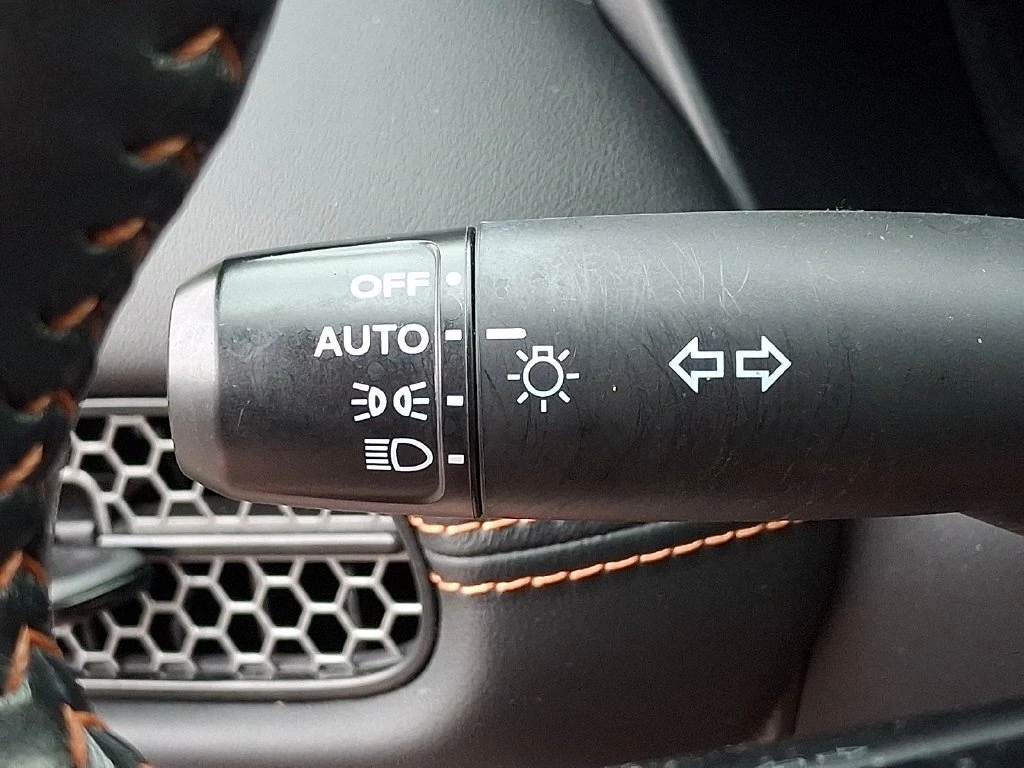 2024 Honda HR-V Sport - Photo 27