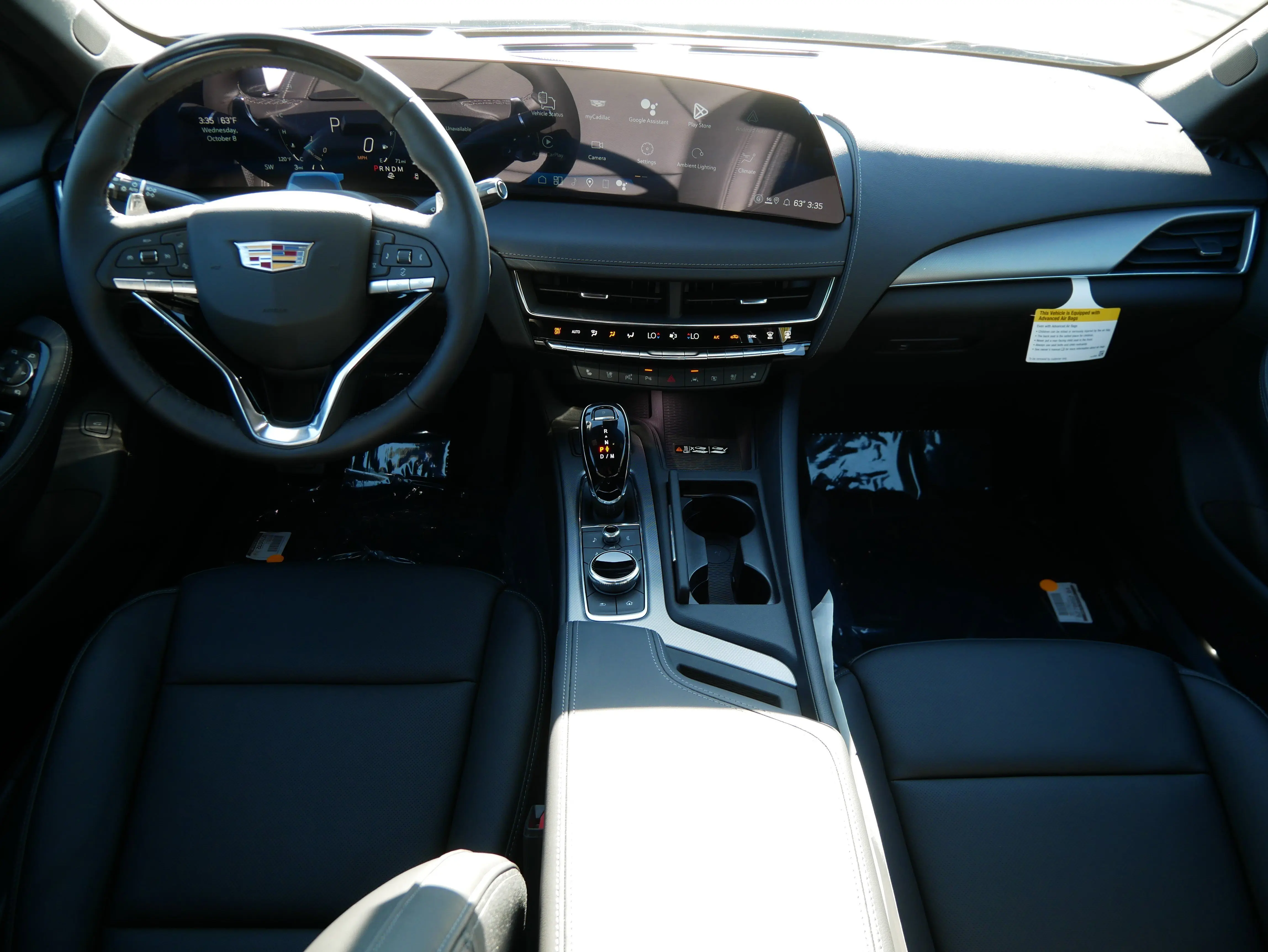 image-7