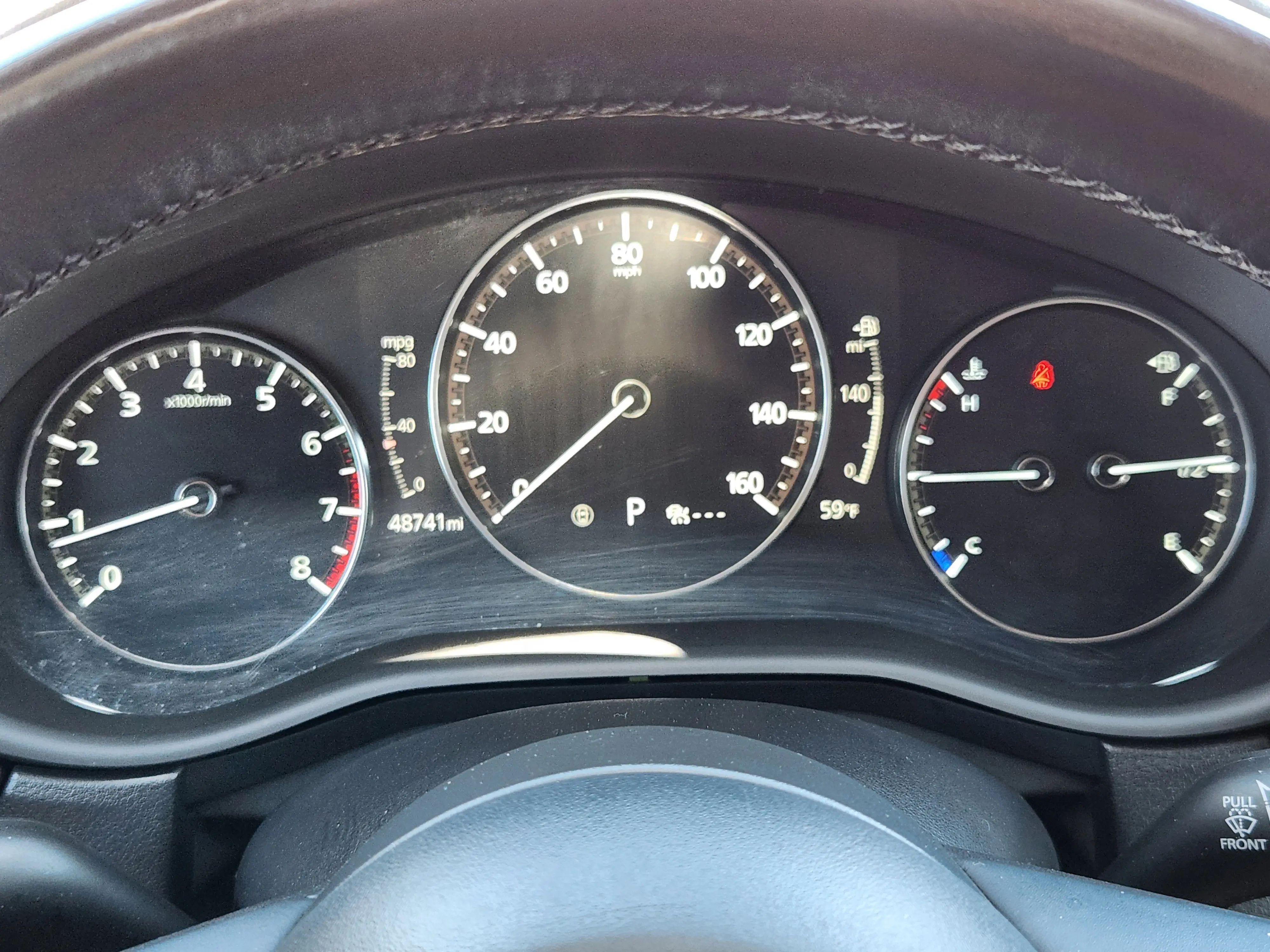 image-16