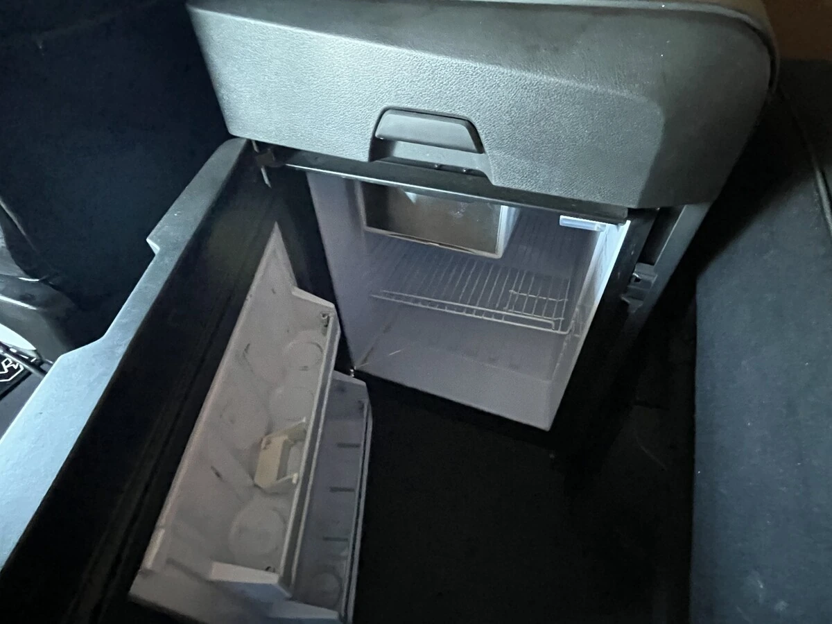 2024 Western Star - image 32