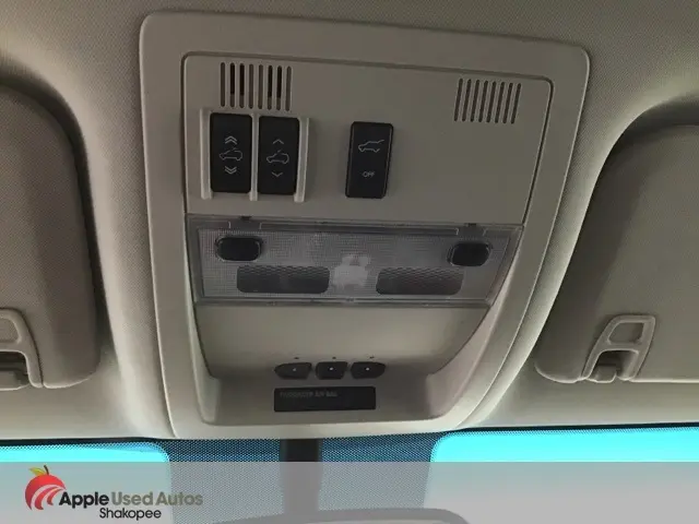image-13