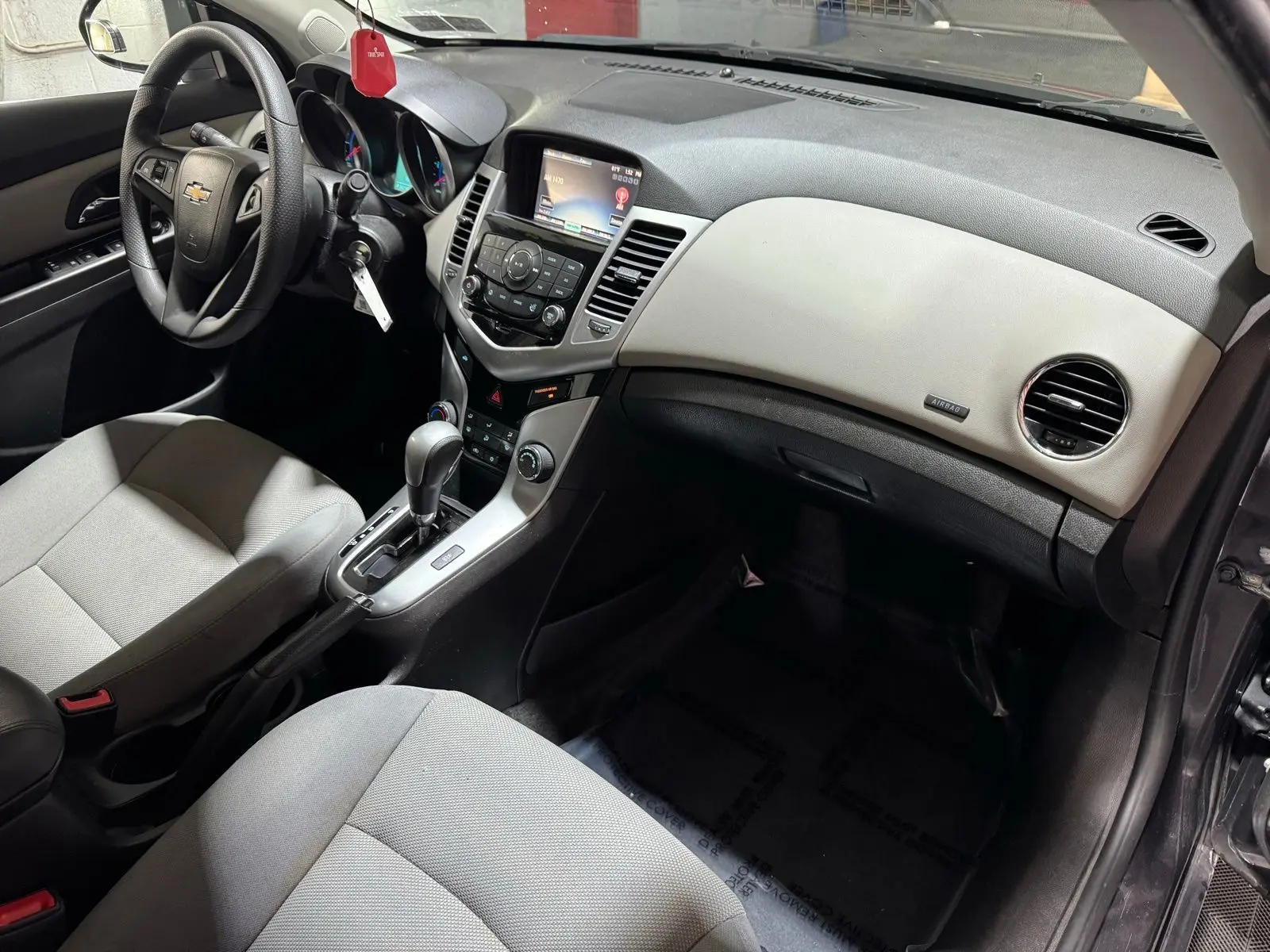 image-12